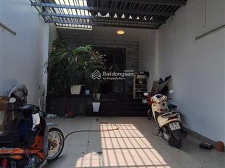 Nhà phố 3 tầng mặt tiền kinh doanh  182m²  xuân thới đông 3, hóc môn  giá tốt