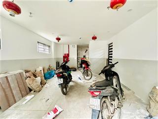 Ngã 3 ngọc hồi gà đẻ trứng vànglãi ròng hàng tháng18p khép kín full nội thấtpccc đạt chuẩn  8t