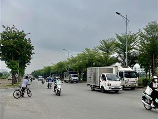 Cực hiếm phân lô vỉa hè 4m ô tô tránh kinh doanh 2 thoáng dt50m2 sổ đẹp giá hơn 10 tỷ mậu lương