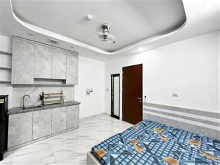 Chdv fuul nội thất thoáng sáng ở ngay giá chỉ 4 củ thang máy pccc chính chủ cho thuê tại mỹ đình