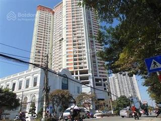 Căn hộ cao cấp samsora  vạn phúc 3 ngủ  2vs thoáng sáng dt85m tặng fuul nội thất giá cực tốt