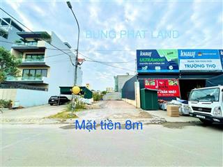 Hai thoáng  view hồ  giáp tổ hợp y tế kcnc hoà lạc tuyến metro số 5 giá f0 chính chủ bán gấp