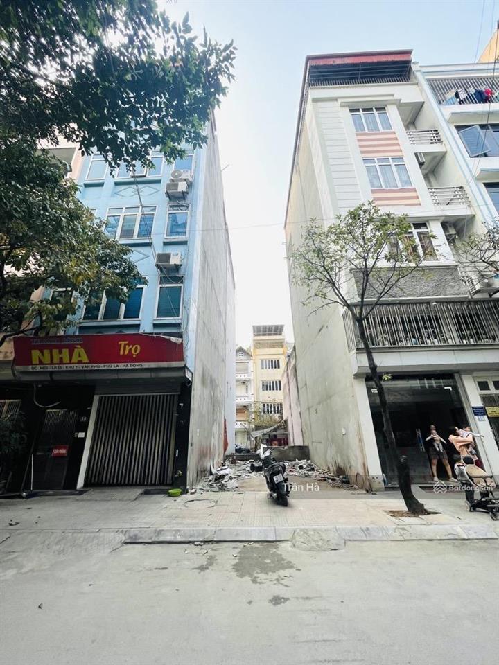 Gần đại học đại nam vỉa hè ô tô tránh sát vành đai 4 bến xe yên nghĩa dt50m giá hơn 9 tỷ
