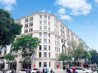 Gần ngã 5 hà trì dt49m x 4t ngõ thông thoáng tặng nội thất dọn về ở ngay giá hơn 7 tỷ có bớt
