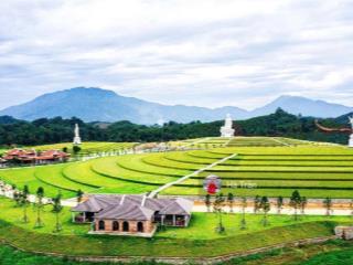 Công viên nghĩa trang thiên đường khuôn viên đơn đôi gia đình gia tộc giá hợp lý