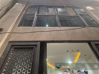 View hồ  gần phố ccmn dt102m2 x 7t18 pkk thang máy pccc chuẩn dòng tiển đỉnh víp nhất quận