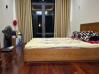 Hai thoáng sát phố hà trì hà đông dt41m x 5t  4 ngủ đủ công năng sổ đẹp ngõ thông giá nét