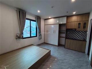 Cho thuê nhà ở ngay 3 ngủ 2 vs mới nội thất cơ bản ngay sát đường đại thanh và phan trọng tuệ