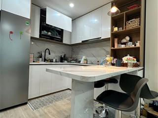 Cho thuê cc 2pn, 80m2, 19 triệu tại nguyễn hữu cảnh, q. bình thạnh, hcm