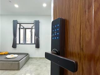 Cho thuê nhà trọ 1pn, 1wc, 30m2 giá cực chất tại phạm văn hai, tân bình, hcm