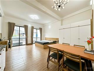 Cho thuê ch 1pn, 1wc, 40m2 tại lý thường kiệt, q10, hcm, 9 triệu vnd