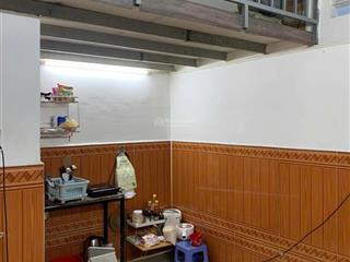 Cho thuê nhà trọ 25m2, gicho thuê nhà trọ 25m2, giá 2,9 triệu tại lạc long quân, p10, tân bình, hcm