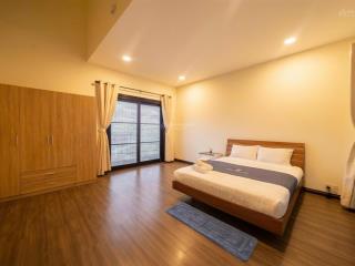 Hot! bán biệt thự nguyễn ư dĩ p. thảo điền quận 2 có hđt 60tr/tháng gần sông thoáng mát, chỉ 40 tỷ