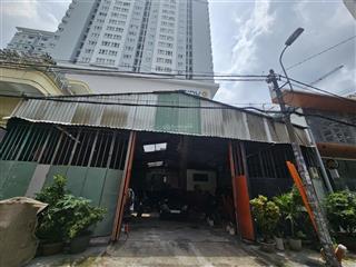 Giảm 3tỷ bán đất compound biệt thự nguyễn xí f26 bình thạnh. 12x17m dtcn 206m2 ctxd 4 tầng giá 33tỷ