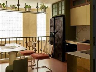 Bán nhà 4 tầng có thang máy, hẻm xe hơi thành thái, quận 10, 40m2, 3pn  giá 12 tỷ tl