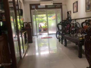 Bán nhà quận 1, dưới 12 tỷ hẻm cô bắc, dt 52m², sổ hồng riêng, vuông vức, 2 tầng, đầy đủ tiện ích