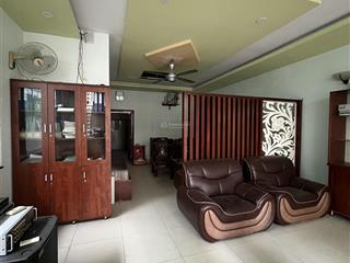 Định cư mỹ, bán nhà 1 đời chủ, nguyễn cảnh chân, quận 1  khu nhà thờ huyện sỹ, lõi trung tâm sg