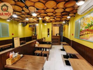 Mặt tiền kinh doanh gần bùi viện, nguyễn cư trinh, quận 1  36m2, 3 tầng đang cho thuê, chỉ 15 tỷ