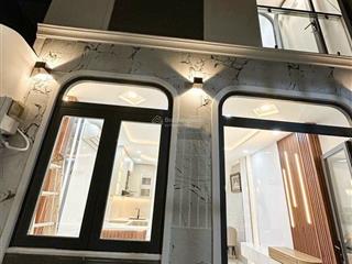Mình bán nhà xô viết nghệ tĩnh phường 21