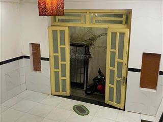Mình cần bán nhà xô viết nghệ tĩnh p25
