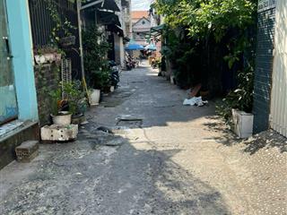 Cân bán nhà xvnt p26 bình thạnh