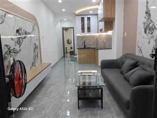 Chính chủ bán nhà xô viết nghệ tĩnh phường 21 bình thạnh