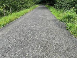 Đất tiến hưng sát khu công nghiệp, đường nhựa 8m, dân cư đông, điện nước đầy đủ