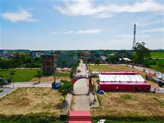 Đất sát tp tam kỳ  mặt tiền 7m nằm ngay quốc lộ 1a  giá chỉ 1 tỷ 2x0