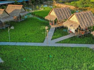 Đất gần tp tam kỳ  gần biển tam thanh và chợ quán gò  giá chỉ 360 triệu