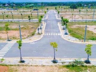 15 vị trí đẹp nhất dự án highway residences  giá chỉ 1 tỷ 2xx