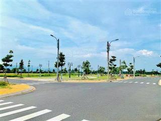 Đất đà nẵng mới  nóng từng giờ, lời từng ngày  giá chỉ từ 1 tỷ