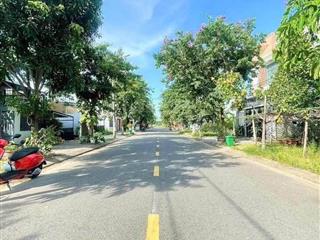 Đất vàng phía nam đà nẵng  giá chỉ 1 tỷ 2xx  đối diện chợ quán gò