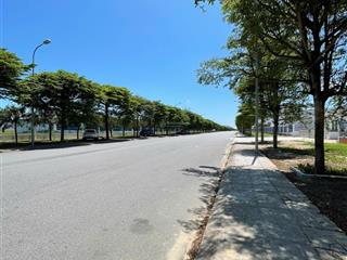 Đất đô thị sát mt trần phú (đường 33)  3 phút đến kcn trảng nhật  giá chỉ 820 triệu
