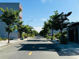 Đặt Cọc Hôm Nay - Nhận Ngay 0.5 Cây Vàng 9999 - TT Thăng Bình - gần KCN Tam Thăng