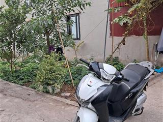 Bán đất lô góc sổ đỏ chính chủ, xã hồng vân, thường tín, 64,8m2, mt 4m, lô góc  vượng khí tài lộc