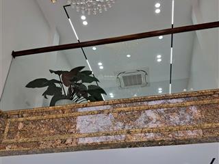 Bán nhà mặt phố 71m2, 28 tỷ tại vĩnh tuy, hai bà trưng, hà nội, hàng hiếm giá tốt