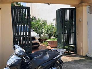 Bán đất tại thị trấn quang minh, 22 tỷ, 400m2, mặt tiền 20m, pháp lý đầy đủ