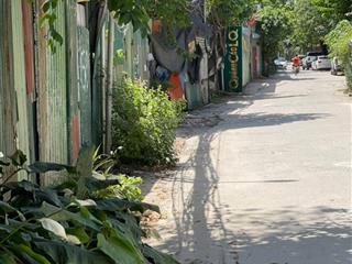 Cho thuê kho 170m², có sân, 1 phòng đep, vị trí vàng tại nam từ liêm