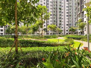 Bán trệt emerald block f , 71m22pn + 2wc full nt , giá chỉ 5ty bao hết [102%]