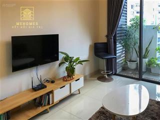Chính chủ cho thuê emerald 71m2, 2pn + 2wc full nt giá chỉ 15tr, đầu tháng 8 ở được