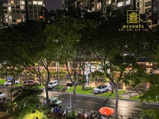 Cho thuê sky villa xe hơi lên tận nhà 165m2 (2pn + 2wc) (ntcb giá thuê chỉ 19triệu). dọn vào đầu t8
