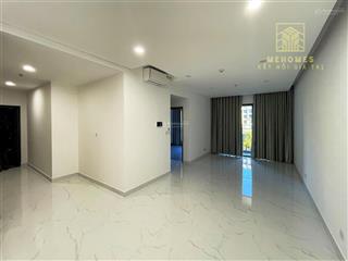 Cho thuê diamond alnata plus 88m2 2pn, giá thuê chỉ 16tr bao ô xe, view đại lộ, đầu t8 ở được
