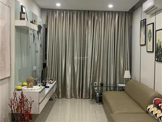 Chính chủ bán căn hộ ruby 68m22pn+2wc full nội thấy giá bán chỉ 3.65ty bao hết tl