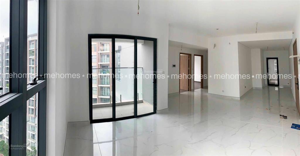Siêu phẩm căn hộ alnata 3pn 104m2 giá chỉ (6.5ty bao hết) nhà trống dễ decor tuỳ thích