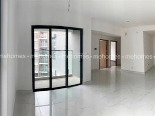 Siêu phẩm căn hộ alnata 3pn 104m2 giá chỉ (6.5ty bao hết) nhà trống dễ decor tuỳ thích