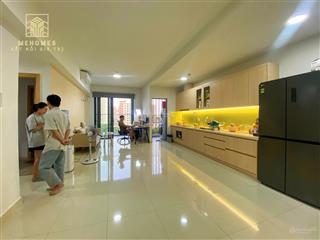 Siêu phẩm căn hộ emerald 84m22pn+2wc full nt giá bán 4.7ty bao hết [102%]