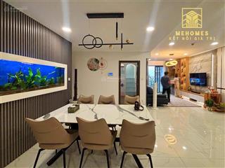Bán căn hộ diamond brillant 112m2  2pn 2wc full nt, giá bán 7.5tỷ bao hết .tầng trung, view hồ bơi