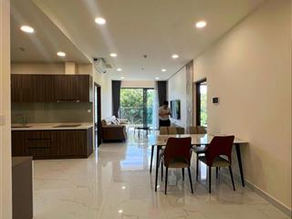 Bán gấp diamond centery 3pn full nt, view cây xanh giá bán chỉ 9.15 tỷ bao hết  em tư vấn ạ