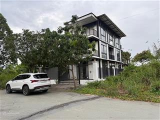 Cho thuê nr 35m2, 4 triệu, bưng ông thoàn, q9, hcm, chính chủ, giá ưu đãi
