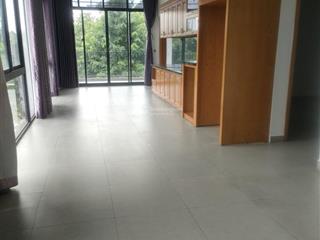 Cho thuê cc mini, 3pn, 2wc, 110m2, 12 triệu, bưng ông thoàn, q9, hcm